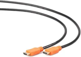 Cc-hdmi4l-10 Gembird 3 M Hdmi Black Orange #3