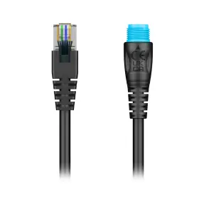 010-12531-02 Germin Garmin Bluenet Network To Rj45 Adapter Cable