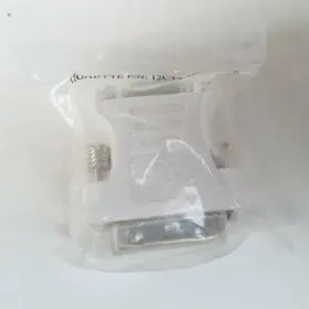 12ct2-1dvi01-12 Gigabyte Dvi To Vga Converter #2