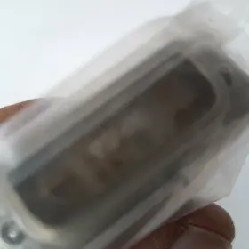12ct2-1dvi01-12 Gigabyte Dvi To Vga Converter #3