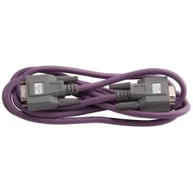Gc-can-cab-2m-gc Gridconnect Can 2 Meter Cable - Bus