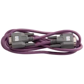 Gc-can-cab-5m-gc Gridconnect Can 5 Meter Cable - Bus 1 Pack