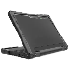 01l012 Gumdrop Cases Droptech For Lenovo 300e Case Chromebook G4