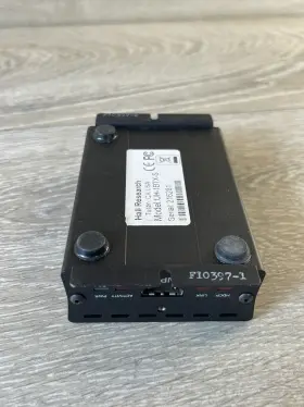 Uh-1btx-s Hall Research 010101 Hdmi Over Utp Sender Resarch #3