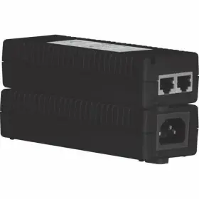 Fg423-83 Harman International Industries Inc New Amx Ps-poe-af-tc Poe Injector For Modero X Series - 110 V Ac 220