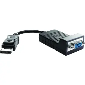 As615aa Hewlett Packard Displayport To Vga Adapter #2