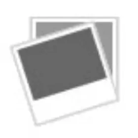 H4f02aa Hewlett-packard H4f02aa#ac3 Hp Hdmi To Vga Adapter