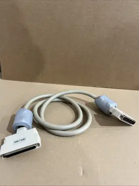 Ld38t005 Hitachi E41447 Cable Awm Style 20276 28awg 80c Vw-1