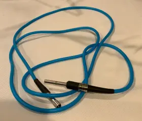 83-20-5003 Hologic Blue Light Cable Style# New No Tags Box