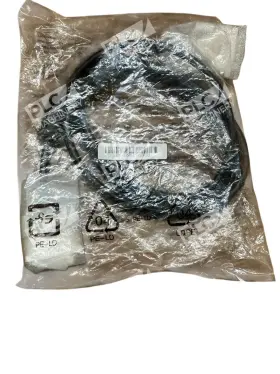 5k05407501ht1mvtq Hotron Dvi To Connector Cable 6 Ft