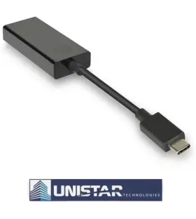 1wc36aa Hp Genuine Usb-c To Hdmi 2.0 Adapter #2