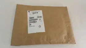 2ja63aa Hp New 4k Displayport To Hdmi Adapter