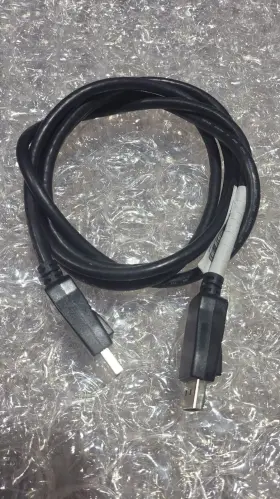 389g1878laafdd00hp1808 Hp Lot Of 50 Displayport Cables