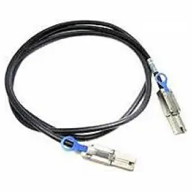 407344-003 Hp 408767-001 Mini Sas Cable - 407339-b21