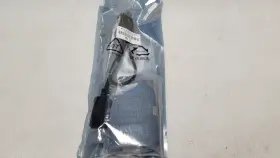492329-003 Hp Displayport To Dual Link Dvi Adapter Nr078aa Brand New