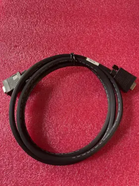 5184-4159 Hp Marathon Vga 6ft Cable