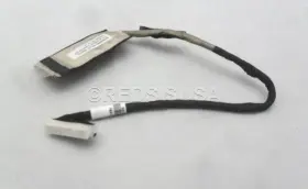 642789-001 Hp Display Cable Kit - For Use In Models