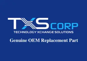 686898-001 Hp Display Cable