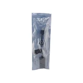 700568-001 Hp Hdmi To Vga Adapter
