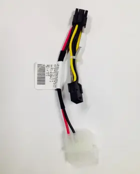 779328-001 Hp New Proliant Ml350 Gen8 Backplane Scsi Power Cable