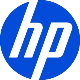 831122-001 Hp 1.5mm Connectors To 3.5/4.55mm Cable -
