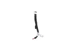 841068-001 Hp Rp9 18.5in Converter To Motherboard Cable -