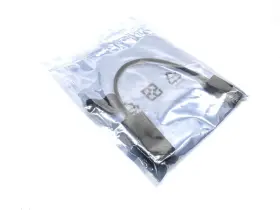 928859-001 Hp New Display Port To Hdmi Adapter #3