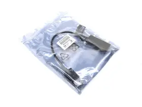 928859-001 Hp New Display Port To Hdmi Adapter