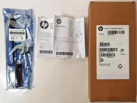 9k78ut Hp 9k78ut#aba Usb-c To Displayport Adapter