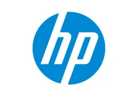 L39754-003 Hp Hpi Smart Ac Adapter - 90 W For 34f Curved Monitor