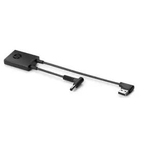L58499-001 Hp L58307-001 4.5 Mm And Usb-c Dock Adapter G2 #2