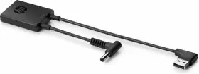 L58499-001 Hp L58307-001 4.5 Mm And Usb-c Dock Adapter G2