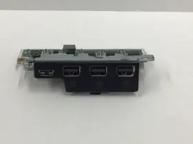 M84700-001 Hp M09892-002 Elite 800 Mini G9 Tp-q008a0 Dgpu Video Adapter