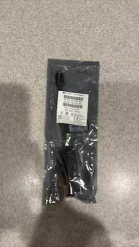 N2x109s-001 Hp N2z63aa Usb-c To Displayport Adapter N2s155-001
