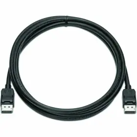 Vn567aa Hp Digital Audio/video Cable