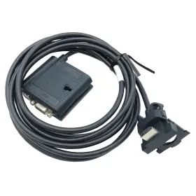 296121027ad Ingenico Genuine Cable For Ipp320 Ipp350 Credit Card Terminal