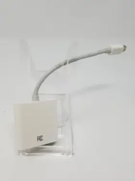 17120s Insignia Mini Displayport To Vga Adapter For Mac #2