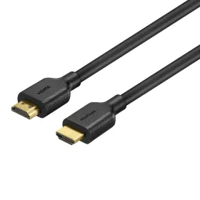 Ns-pchdm216 Insignia Insignia- 6 Ft. 8k Hdmi Cable - Black