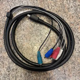 E337566 Interconnect 2919 Awm Vw-1 80c 30v Products Llopincomponi