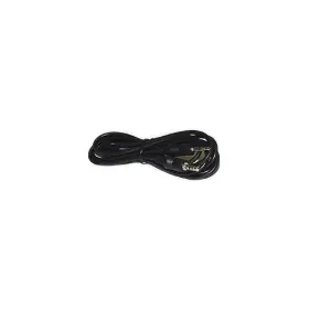 Interloper 767873475914 3.5mm 1/8 Inch 6ft Male To Audio Cable Ships From Texas