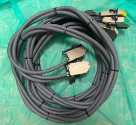370003-05 Intuitive Rev Xa Cable