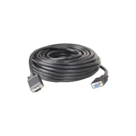 G2lvgae050 Iogear Vga Extension Cable - Hd-15 M F 50 Ft