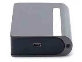 Guc2020dw6 Iogear Sb 2.0 External Dvi Video Card No Cables #2