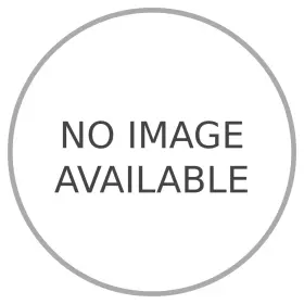 50-2259 Jabra Engage 50 Ii Link Call Control Unit Usb-c Cable Mono Stereo Wired Black