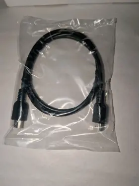 1310-8503-0007 Jem Premium High Speed Hdmi Conn Cable Type A M/m 2.0 1.0m-3ft Lot Qty 10