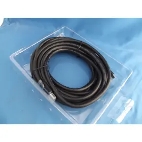 K173-1148-bk6f Kanex Usb-c To Hdmi Cable With 4k Support - 16.4ft 5m #3
