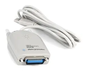 82357b Kanonaki Agilent Technologies High-speed Usb2.0/gpib Usb 2.0 To Gpib