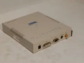 Dau-1080u Karl Storz Lot Of 3 Universal Dvi Converters Dvi/vga/s-video/composite