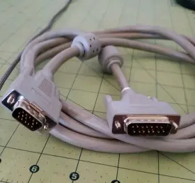 Dsc-153a Kawasaki Dsc-156a Cable