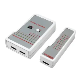 Wz0017  Komqi Logilink Hdmi Cable Tester